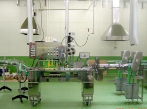 �ʴַ缰�˼�ư��