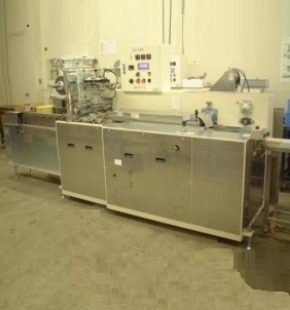 ��®���ӳ�������