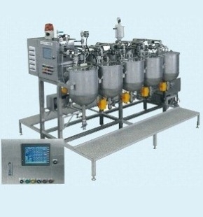 Neo������