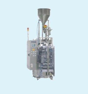 ONPACK-2020AS��T