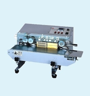 �ⵡǽ����ѥ��ȥ����뵡 NSEM110