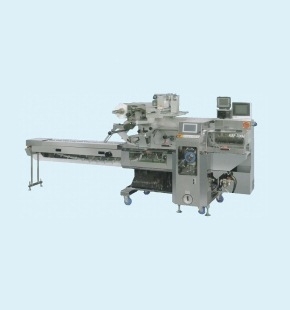 KBF��700e