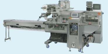 KBF−700e