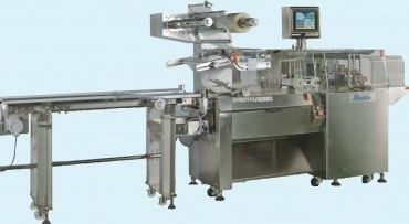 PROTO AB80