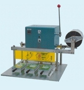 TK-7�����༰�ϥ�ɥ����顼