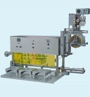 TK-7AS�� Ⱦ��ư�����顼