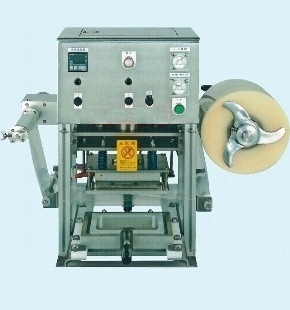 ���åץ����顼TK-600AS��