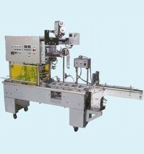 Ϣ³�����ס������顼TK-1600ASR��