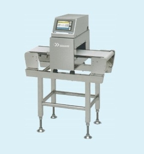 ��°���е���SD��30Type