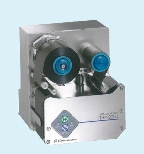 Ϣ³��THP-200c