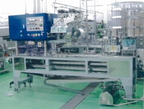 HTS3000WL��Ϣ³���˼�ư��