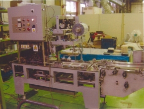 HTS2200 ��Ϣ³���˼�ư��