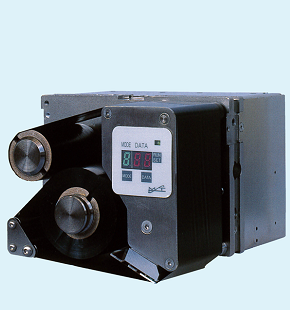 AT1���꡼��