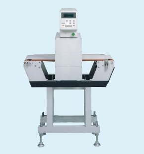 CS���꡼��