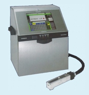 Gravis���꡼��