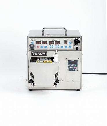 ハンディ充填機DT型 スタンダードタイプ