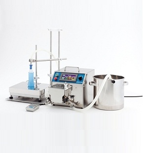 �ϥ�ǥ��齼Ŷ�� 6ZR