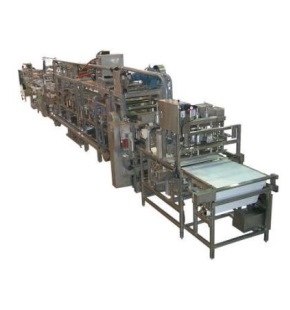 ����Ʀ��Ϣ³�Ÿ�������¤���֡���������������