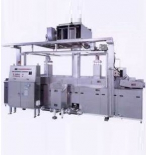 ���Ȥ��Ÿ������� Ǯ�򼰥ե饤��ASN-480M2-98B