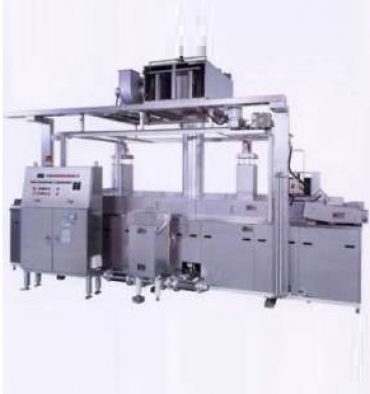 ÌýÍȤ²¶Å¸ÇÀ®·¿µ¡ Ç®¸ò¼°¥Õ¥é¥¤¥äASN-480M2-98B