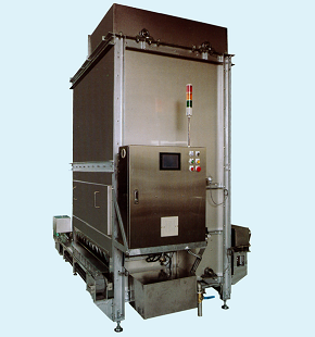 �����ƥ�Х��å�