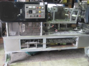 �ȥåץ����뵡