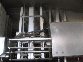 �ߥ�90�� �ѥå����뵡