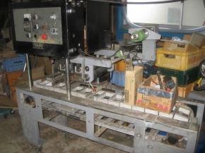 �ȥåץ����뵡